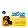 PROGRAM PLUS - para Cães de 12 a 22kg