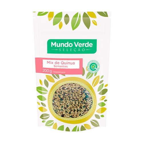 image-4c1f22c20d914c508d8ab79e9651c90a image-4c1f22c20d914c508d8ab79e9651c90a