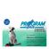 PROGRAM PLUS - para Cães de 5 a 11kg