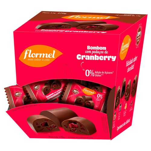 image-0fcdb6a36c0f4446ab0bbe0948df588c image-0fcdb6a36c0f4446ab0bbe0948df588c