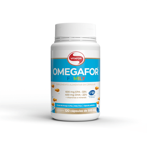 image-23573893239e4f6c819458b5a3dd2950 image-23573893239e4f6c819458b5a3dd2950