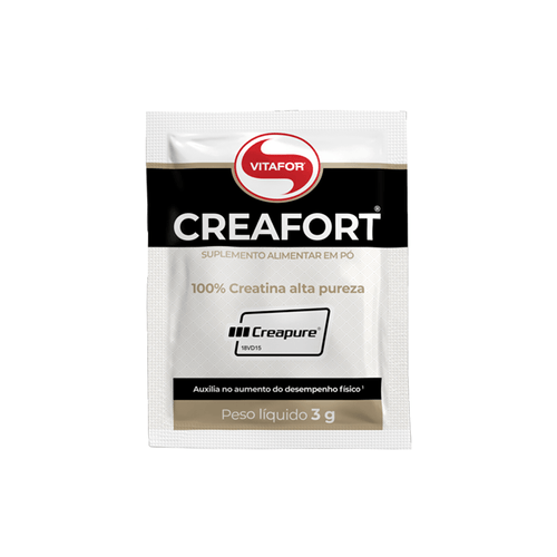 image-4b640f857d2f4c5d8b21dbe1dd8e0494 image-4b640f857d2f4c5d8b21dbe1dd8e0494