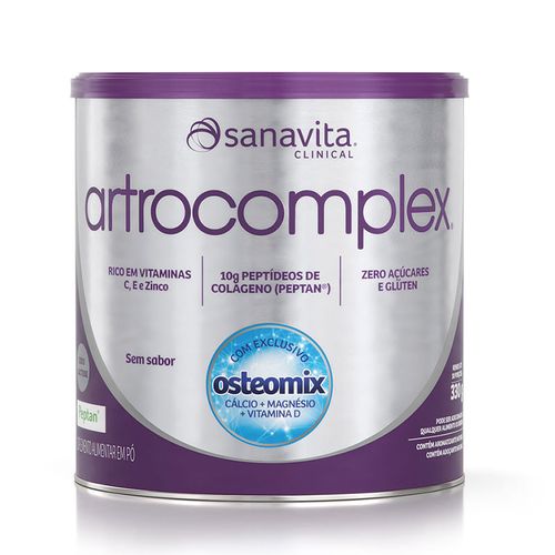 image-95b3c99da68e44dfb3ab42d07eff5563 image-95b3c99da68e44dfb3ab42d07eff5563