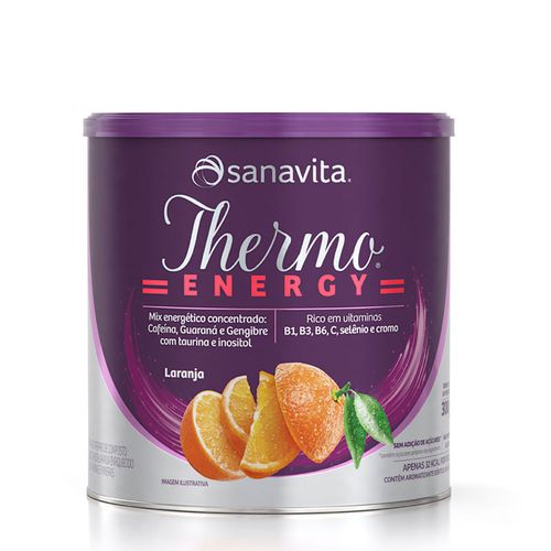 image-cdc30bb00ad54084af6b507d6f2240ad image-cdc30bb00ad54084af6b507d6f2240ad