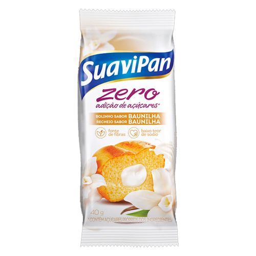 image-09a3f4bad0ad47f0b24f8a7d450e5004 image-09a3f4bad0ad47f0b24f8a7d450e5004