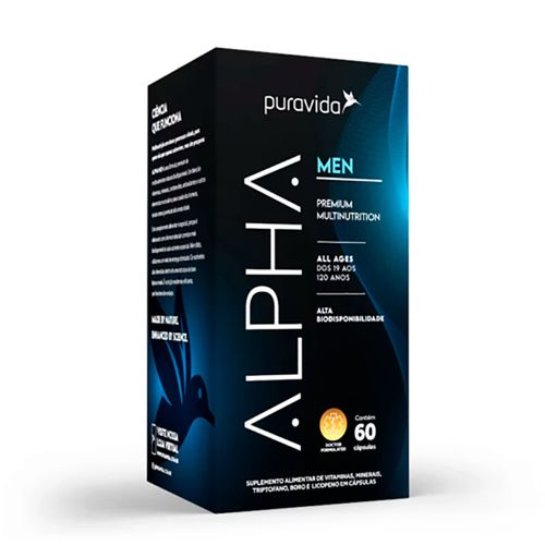 image-de344ef6407b4000a617a970e5e78068 image-de344ef6407b4000a617a970e5e78068