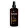 Gel Acelerador do Bronzeamento Ever Care 200ml