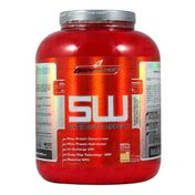5W DyNOomite Effect 2.2kg - Body Action