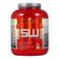 5W DyNOomite Effect 2.2kg - Body Action