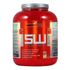 5W DyNOomite Effect 2.2kg - Body Action