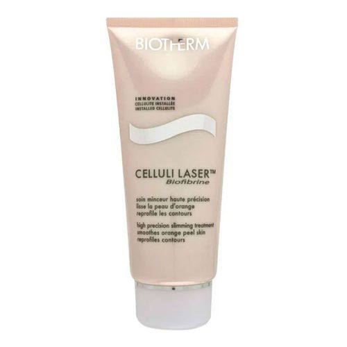 Gel Anticelulite Biotherm Celluli Laser 200ml Gel Anticelulite Biotherm Celluli Laser 200ml
