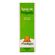 Própolis sem Álcool - Prodapys - Spray 33ml