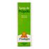 Própolis sem Álcool - Prodapys - Spray 33ml