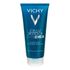 Gel Anticelulite Vichy Cellu Destock Overnight 200ml