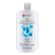 Gel Antisséptico Ever Care 500ml