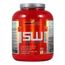 5W DyNOomite Effect 2.2kg - Body Action