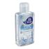 Gel Antisséptico Hidratante Hi Clean Extrato de Algodão 70ml