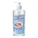 Gel Antisséptico New Star - 1L