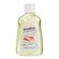 Gel Antisséptico New Star Erva Doce 100ml