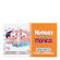 Sabonete em Barra Huggies Hidratante 75g