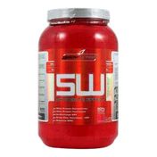 5W DyNOomite Effect 900g - Body Action