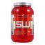 5W DyNOomite Effect 900g - Body Action