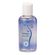 Gel Antisséptico Nexcare 3M 60ml