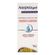 Gel Asepxia Antiacne 20g
