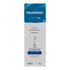Gel Nasal Maxidrate 30g