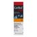 Genteal Gel Novartis Biociências 10g