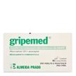 Gripemed Almeida Prado 30 comprimidos