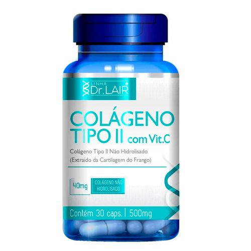 image-bc30b5f8c96546eaa6715ca7bfeb4975 image-bc30b5f8c96546eaa6715ca7bfeb4975