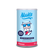 image-6a5b8d42d9664dab957009c3c97fb20c