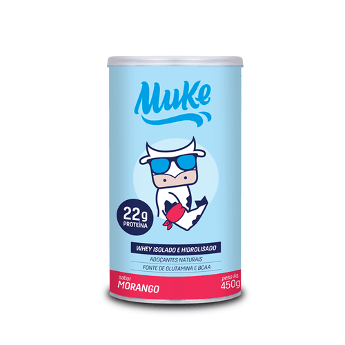 image-6a5b8d42d9664dab957009c3c97fb20c image-6a5b8d42d9664dab957009c3c97fb20c