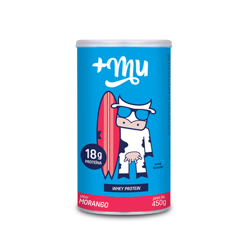 image-ab9589913a234e1db34c2c343c2fb05d image-ab9589913a234e1db34c2c343c2fb05d