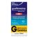 Guaifenesina 13,3mg/mL Genérico Xarope Sabor Cereja Neo Química 120ml