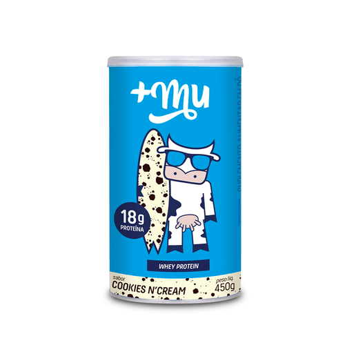 image-0a44a7ea23be4815a147ba122e50691b image-0a44a7ea23be4815a147ba122e50691b