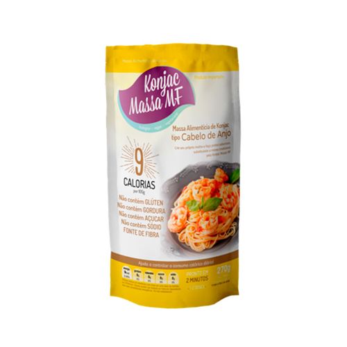 image-5feaa5c390e24b2b82dbdc7ceef0f65d image-5feaa5c390e24b2b82dbdc7ceef0f65d