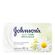 Sabonete Em Barra Johnsons Daily Care Erva Doce 80g