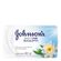Sabonete Em Barra Johnsons Daily Care Eucalipto 80g