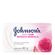 Sabonete Em Barra Johnsons Daily Care Rosas e Sândalo 80g