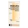 Hidrafix Takeda Solução Oral Laranja 250ml