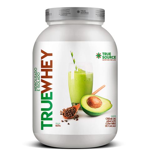 image-2bb6fca41631467f893e0cf274eaef18 image-2bb6fca41631467f893e0cf274eaef18