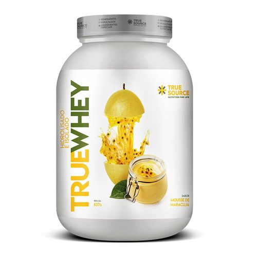 image-e1d5cc44d2044d8a8a2a300c84bdcb7a image-e1d5cc44d2044d8a8a2a300c84bdcb7a