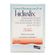 Hidrafix Framboesa Takeda Pharma 2 Flaconetes com 25ml Solúvel