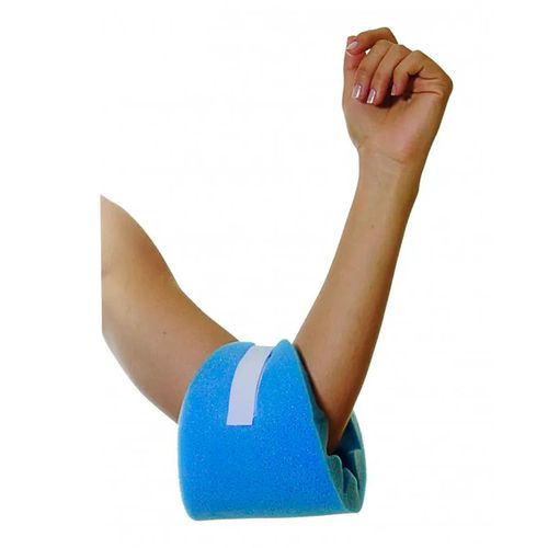 Protetor para Cotovelo Dilepe Protetor para Cotovelo Dilepe