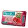 Sabonete em Barra Palmolive Naturals Segredo Sedutor 90g