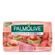 Sabonete em Barra Palmolive Natureza Secreta Ucuuba 90g