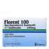 Florent 100mg GRB 12 Comprimidos