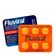 Fluviral - 6 Comprimidos